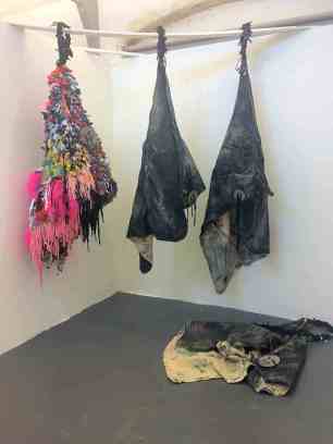 KFox_2_RitualForLiminal