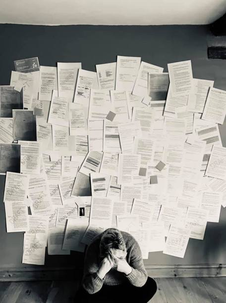 102972995_10158779672056410_8649542971695876057_n