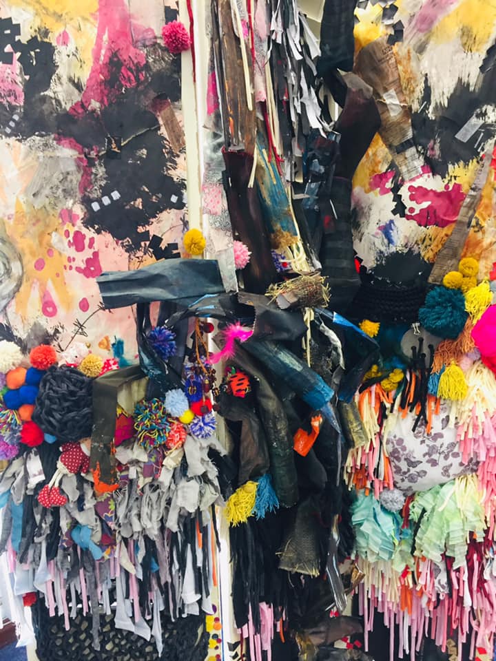 Aspects_K.Fox_detail_2