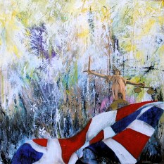 Hasta la Victoria Siempre k_fox